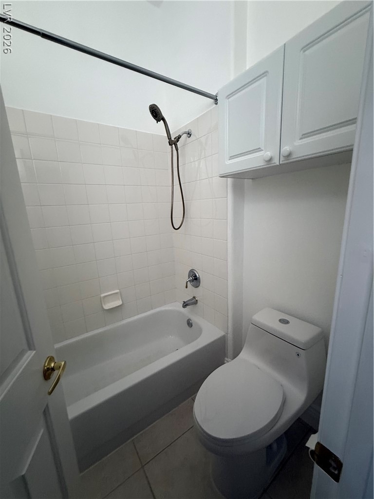 10027 Flokton Avenue - Photo 6