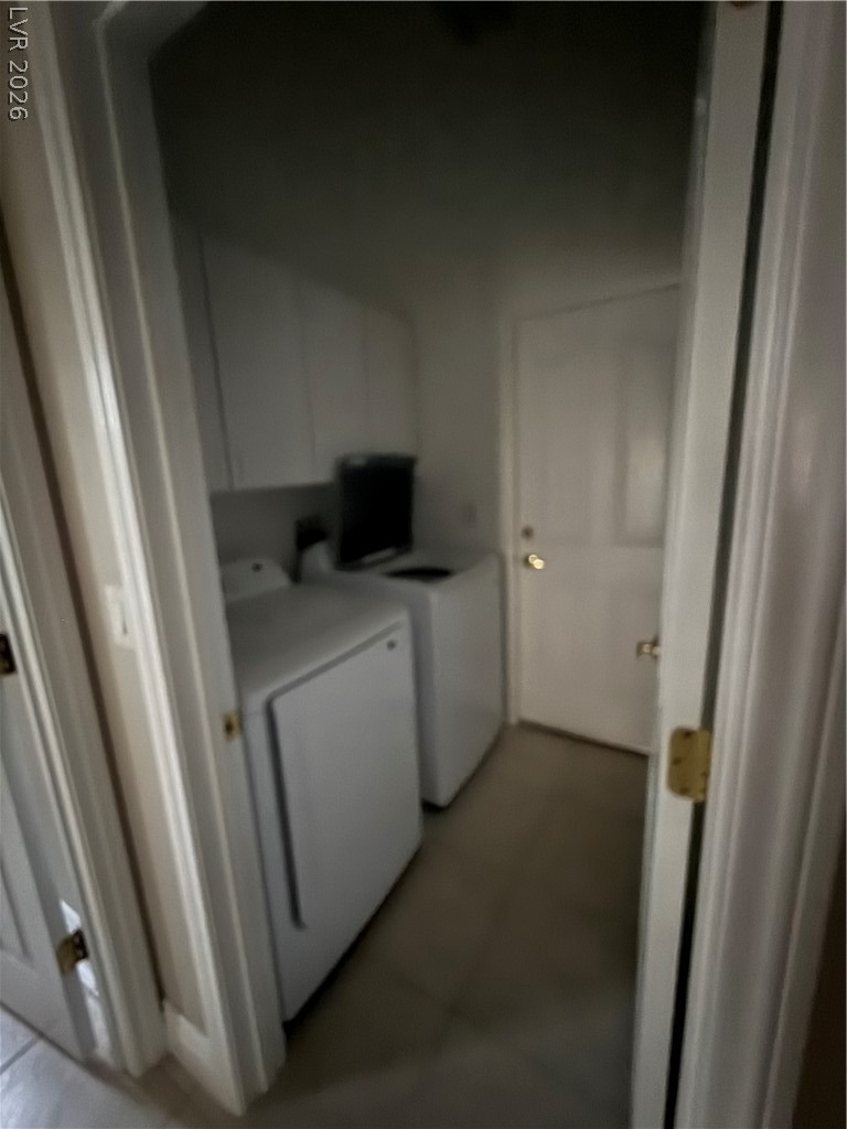 10027 Flokton Avenue - Photo 8