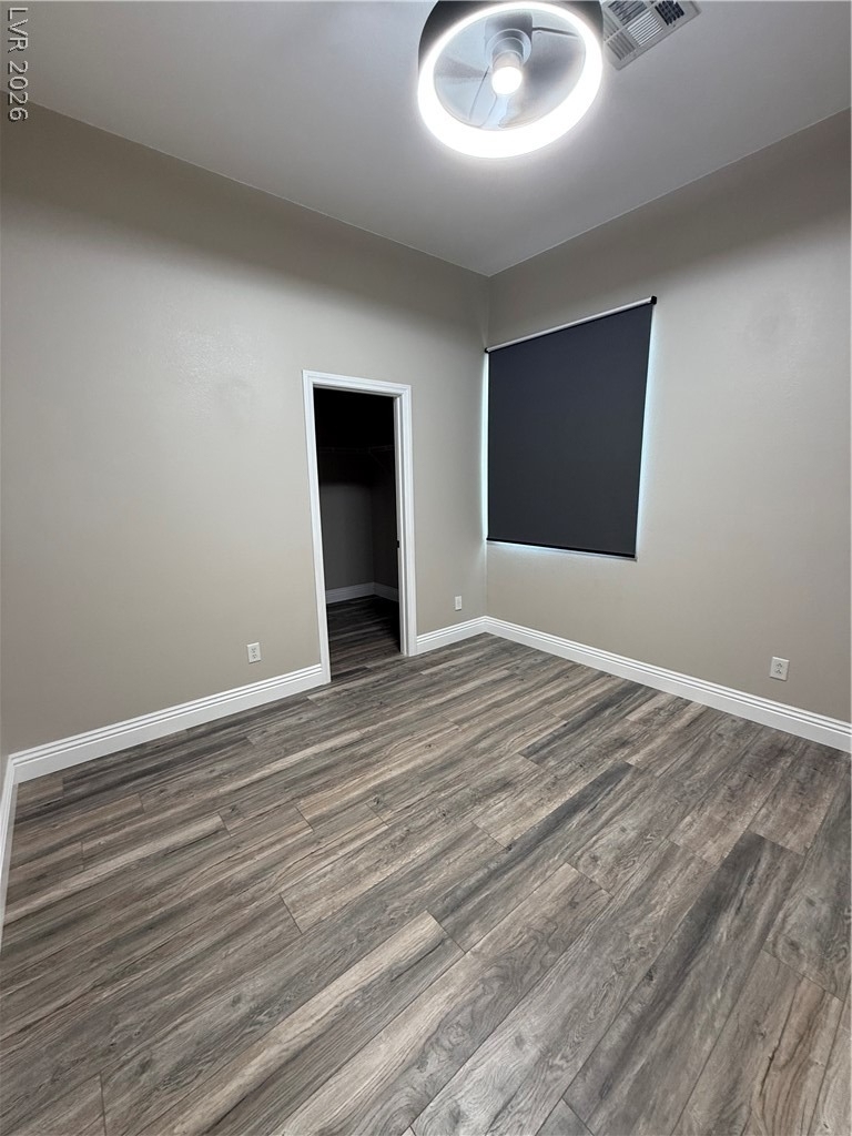 10027 Flokton Avenue - Photo 9