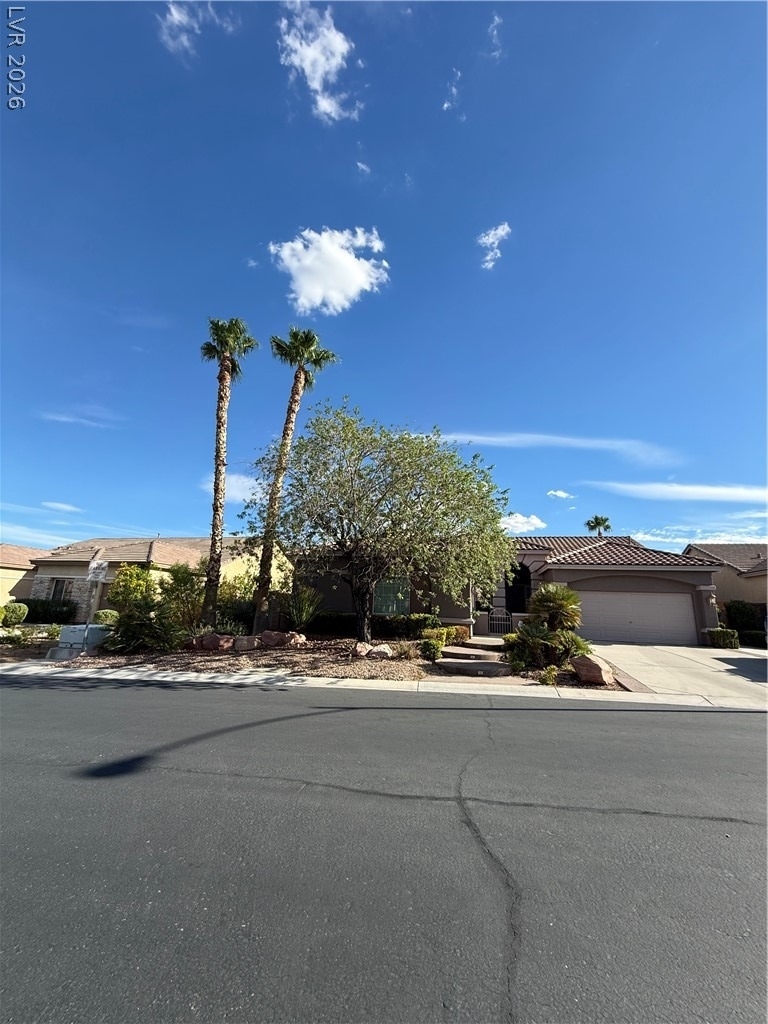 10027 Flokton Avenue - Photo 0