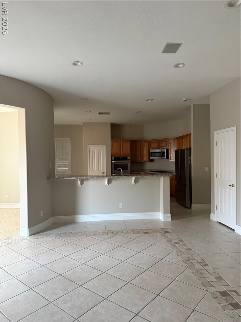 10027 Flokton Avenue - Photo 5