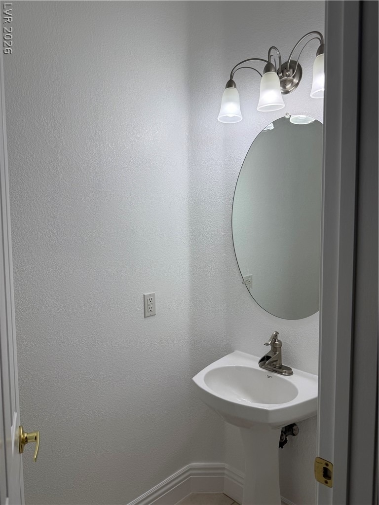 10027 Flokton Avenue - Photo 21
