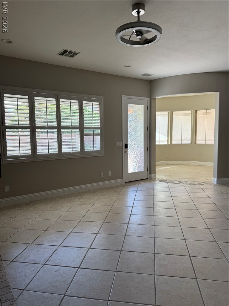 10027 Flokton Avenue - Photo 17