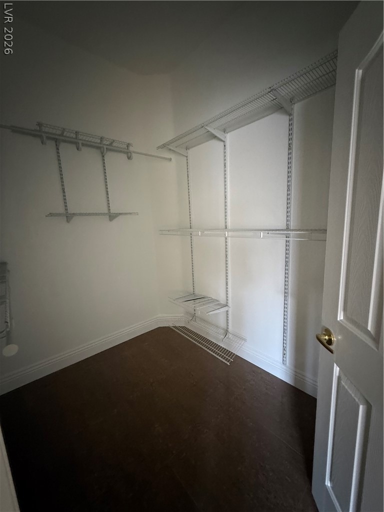 10027 Flokton Avenue - Photo 10