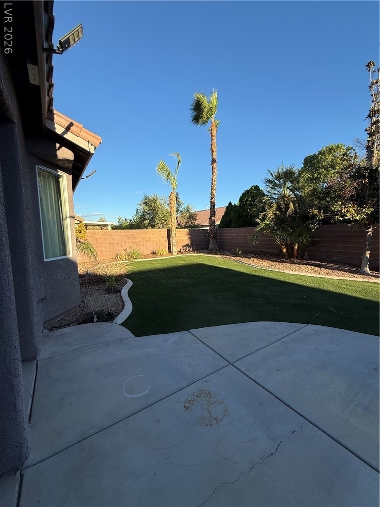 10027 Flokton Avenue - Photo 13