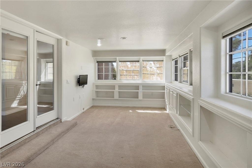 5205 Sandy Cactus Lane - Photo 21
