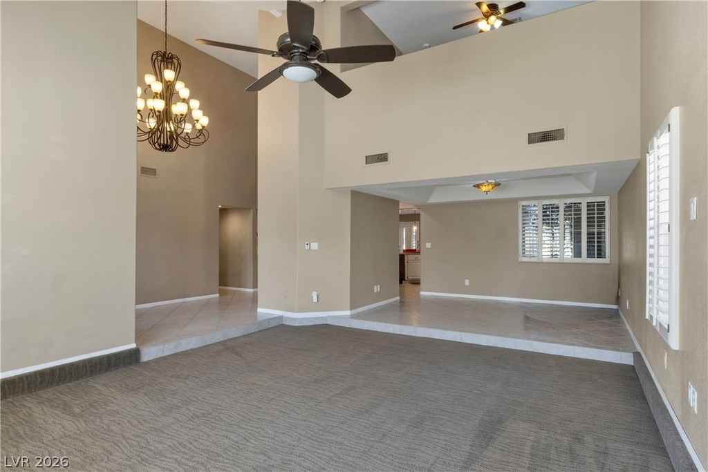 5205 Sandy Cactus Lane - Photo 6