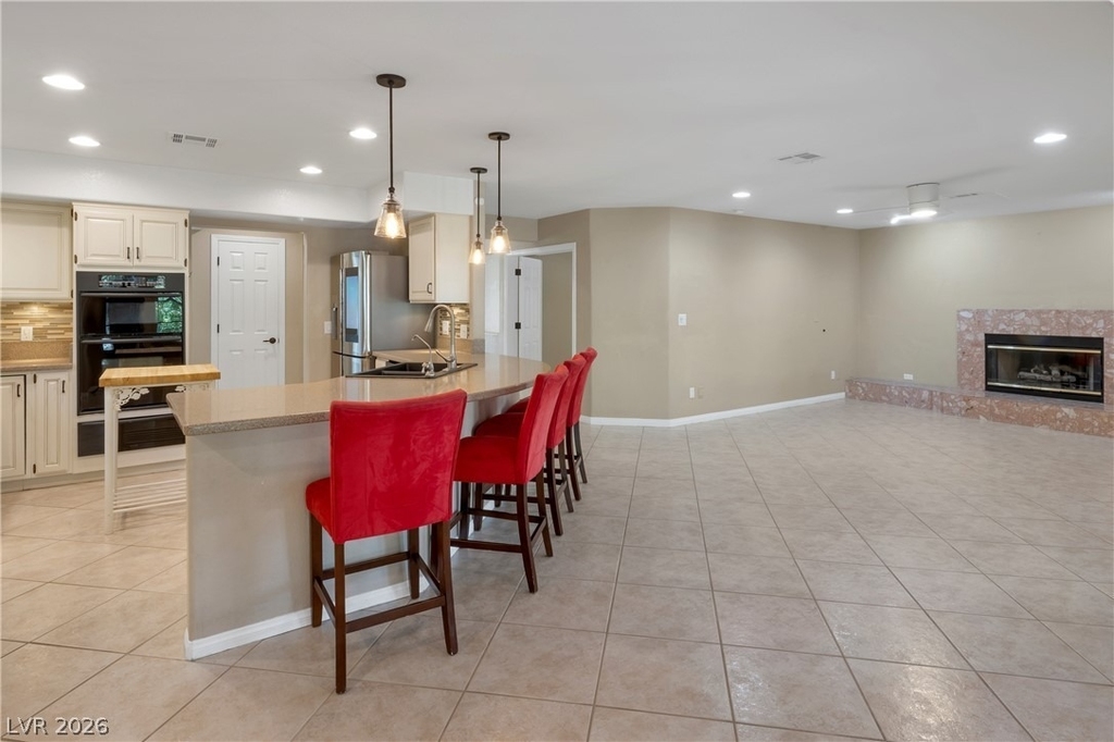 5205 Sandy Cactus Lane - Photo 11