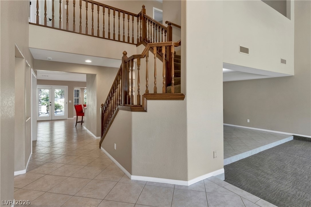 5205 Sandy Cactus Lane - Photo 4