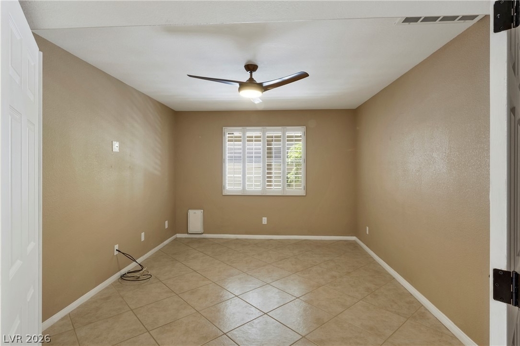 5205 Sandy Cactus Lane - Photo 13