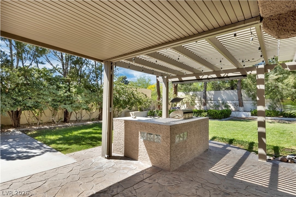 5205 Sandy Cactus Lane - Photo 30