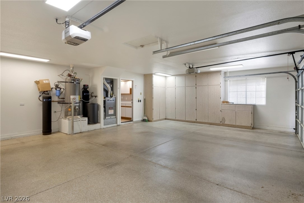 5205 Sandy Cactus Lane - Photo 36