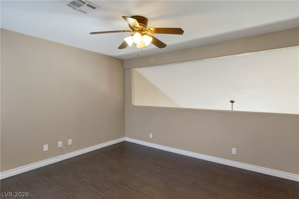 5205 Sandy Cactus Lane - Photo 16