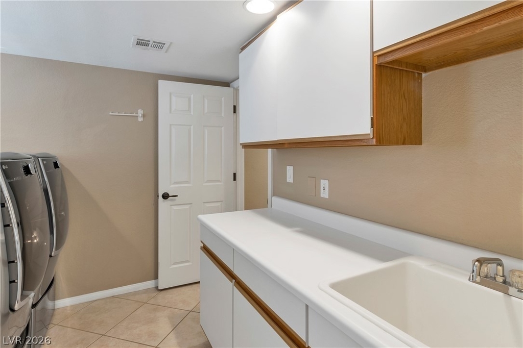 5205 Sandy Cactus Lane - Photo 35