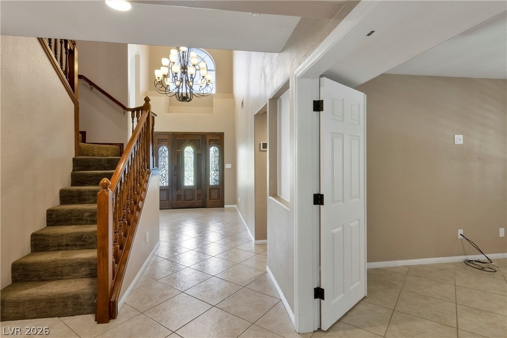 5205 Sandy Cactus Lane - Photo 12