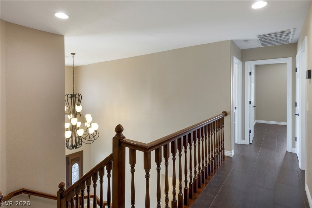 5205 Sandy Cactus Lane - Photo 15