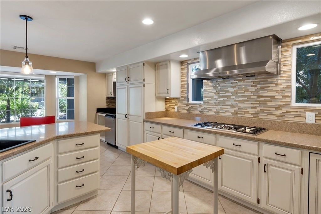 5205 Sandy Cactus Lane - Photo 7