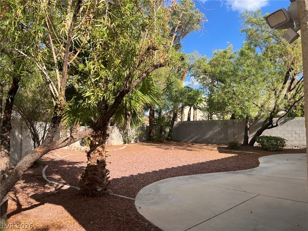 1953 Kachina Mountain Drive - Photo 12