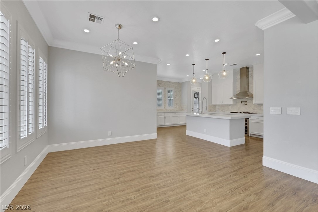 1629 Saintsbury Drive - Photo 22