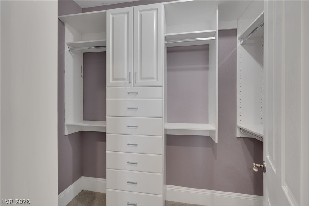 1629 Saintsbury Drive - Photo 39