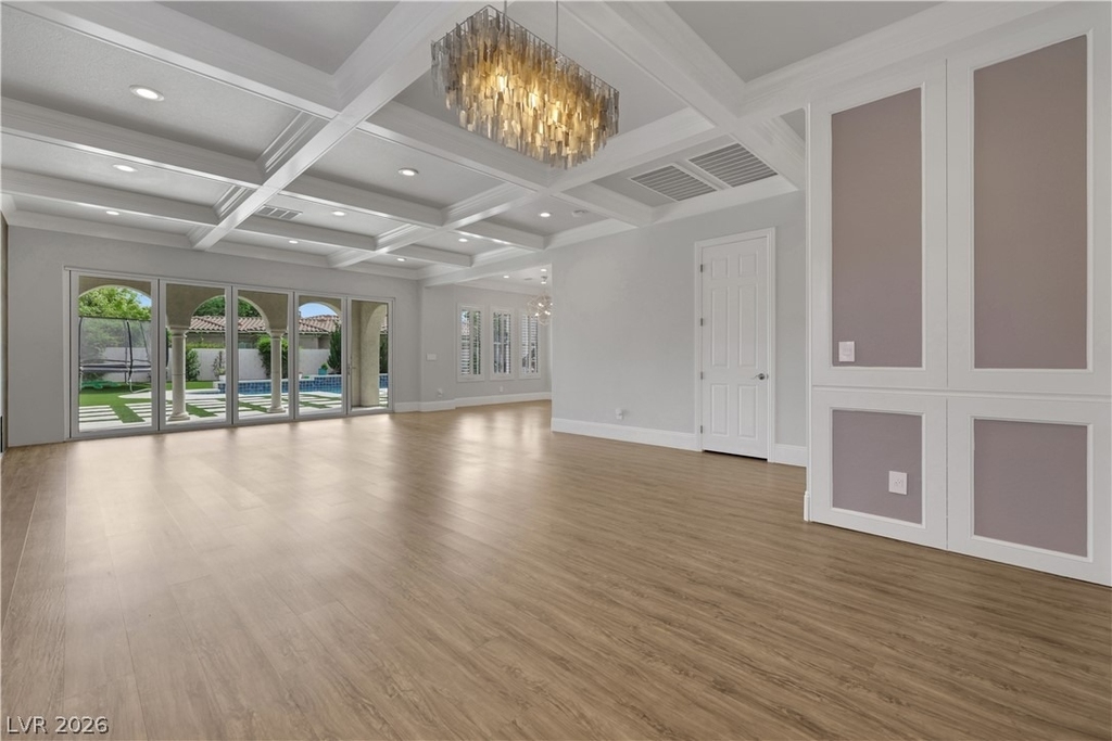 1629 Saintsbury Drive - Photo 29