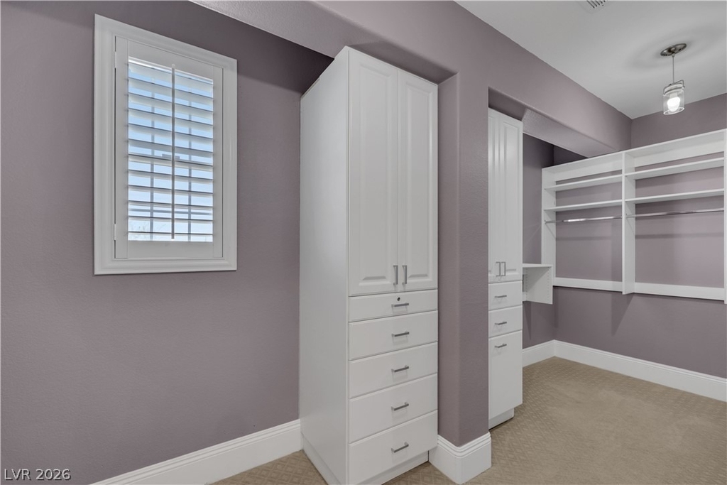 1629 Saintsbury Drive - Photo 40