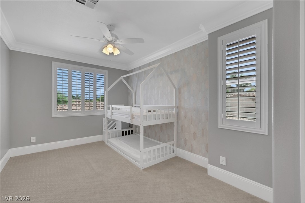 1629 Saintsbury Drive - Photo 54