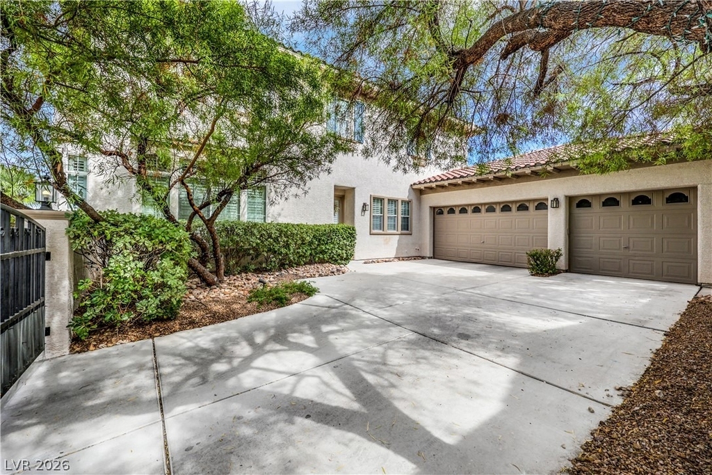 1629 Saintsbury Drive - Photo 71