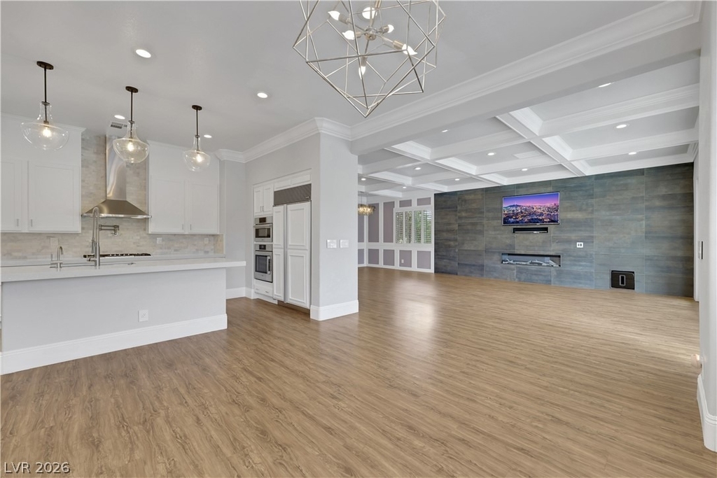 1629 Saintsbury Drive - Photo 20