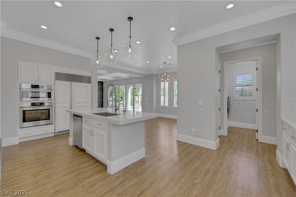 1629 Saintsbury Drive - Photo 17