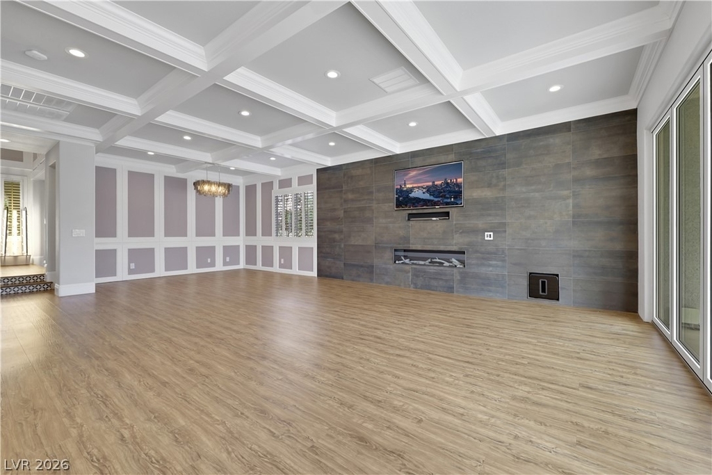 1629 Saintsbury Drive - Photo 23