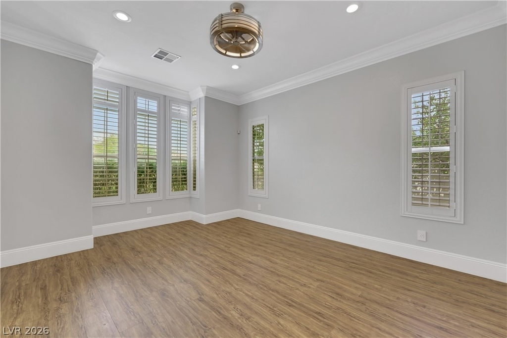 1629 Saintsbury Drive - Photo 7
