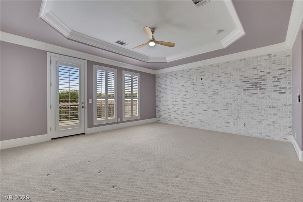 1629 Saintsbury Drive - Photo 36