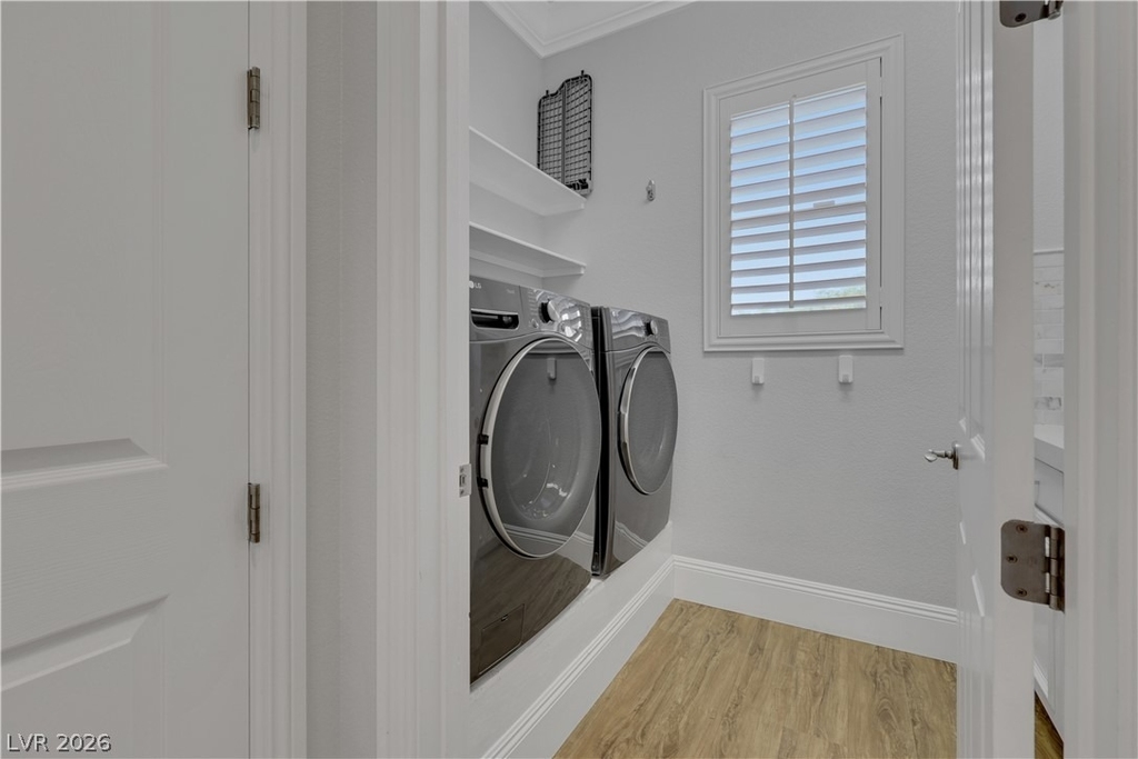 1629 Saintsbury Drive - Photo 18