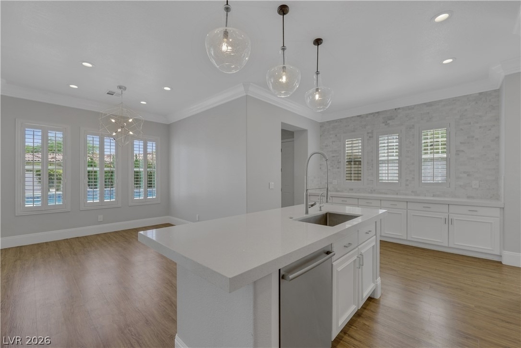 1629 Saintsbury Drive - Photo 13