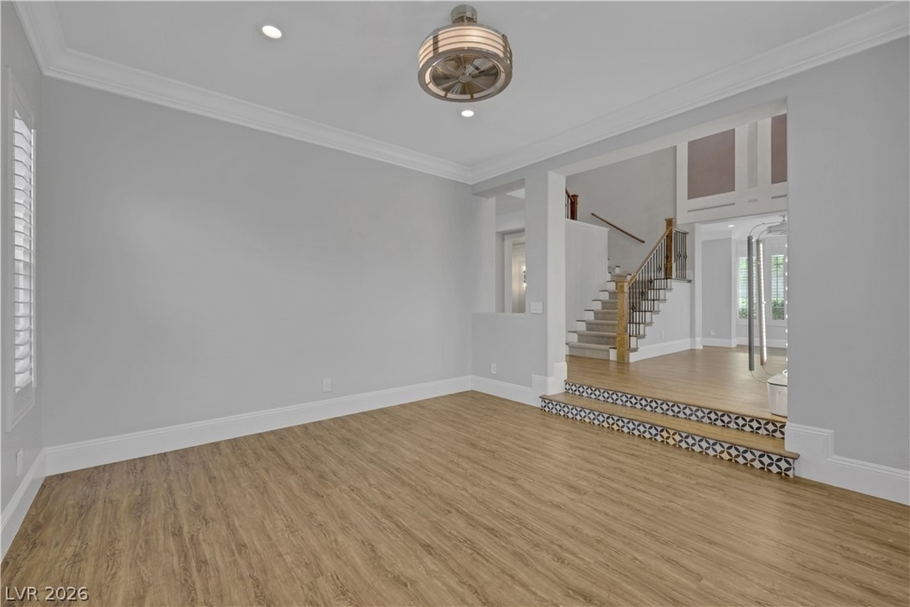 1629 Saintsbury Drive - Photo 9