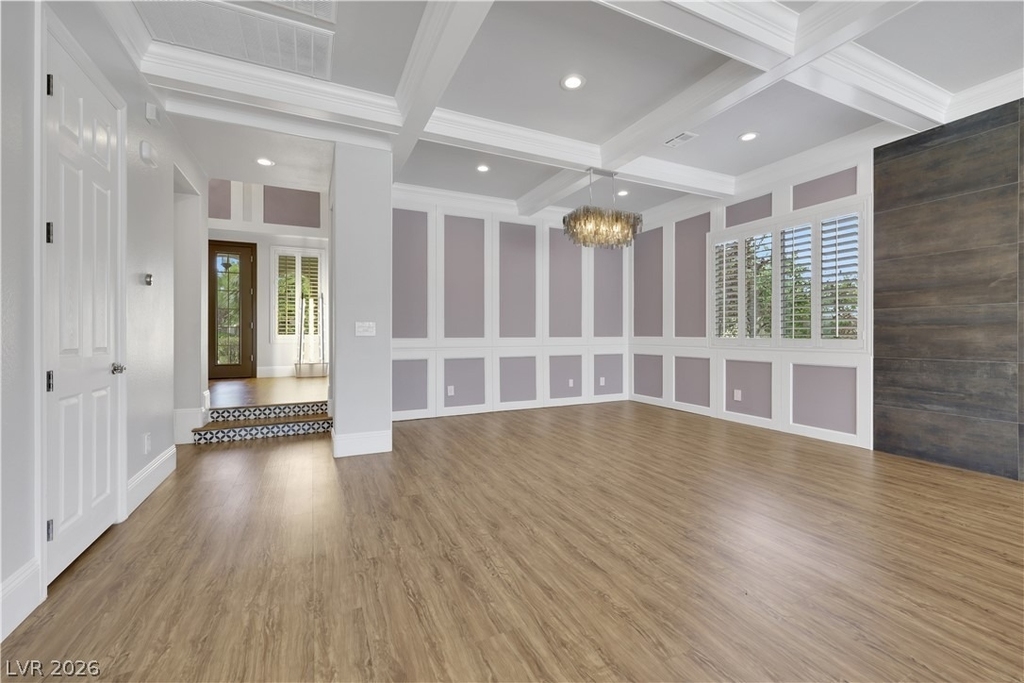 1629 Saintsbury Drive - Photo 27
