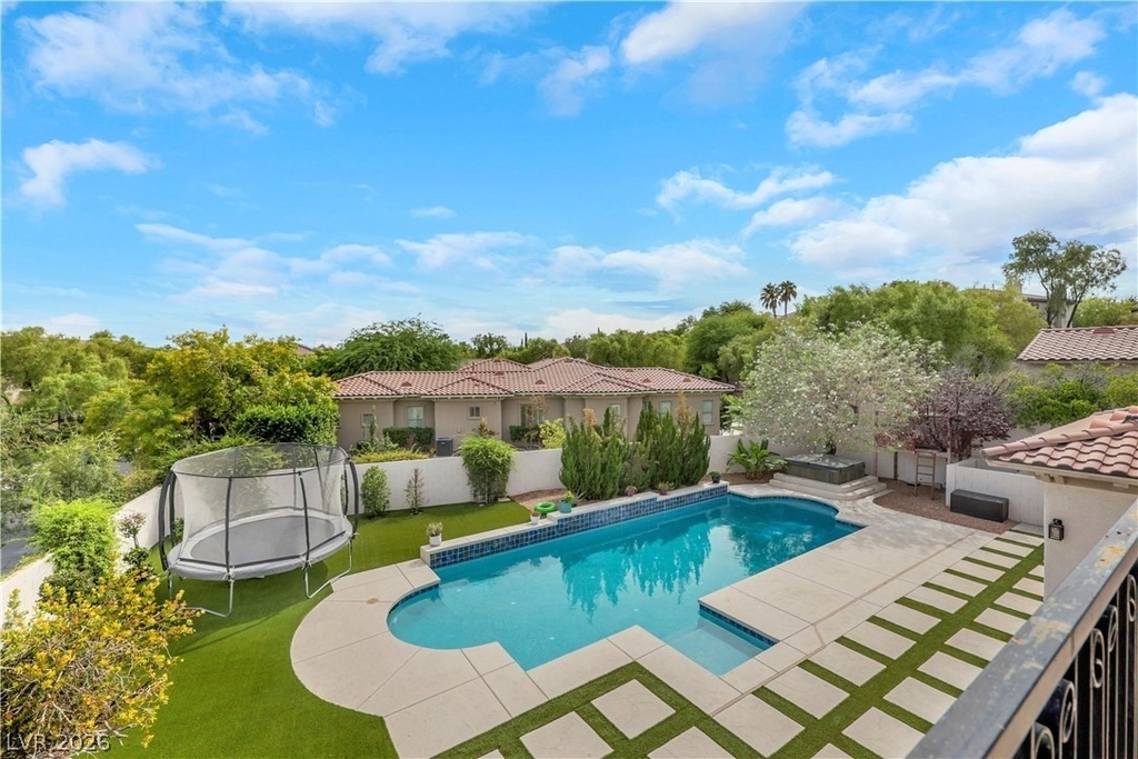 1629 Saintsbury Drive - Photo 38
