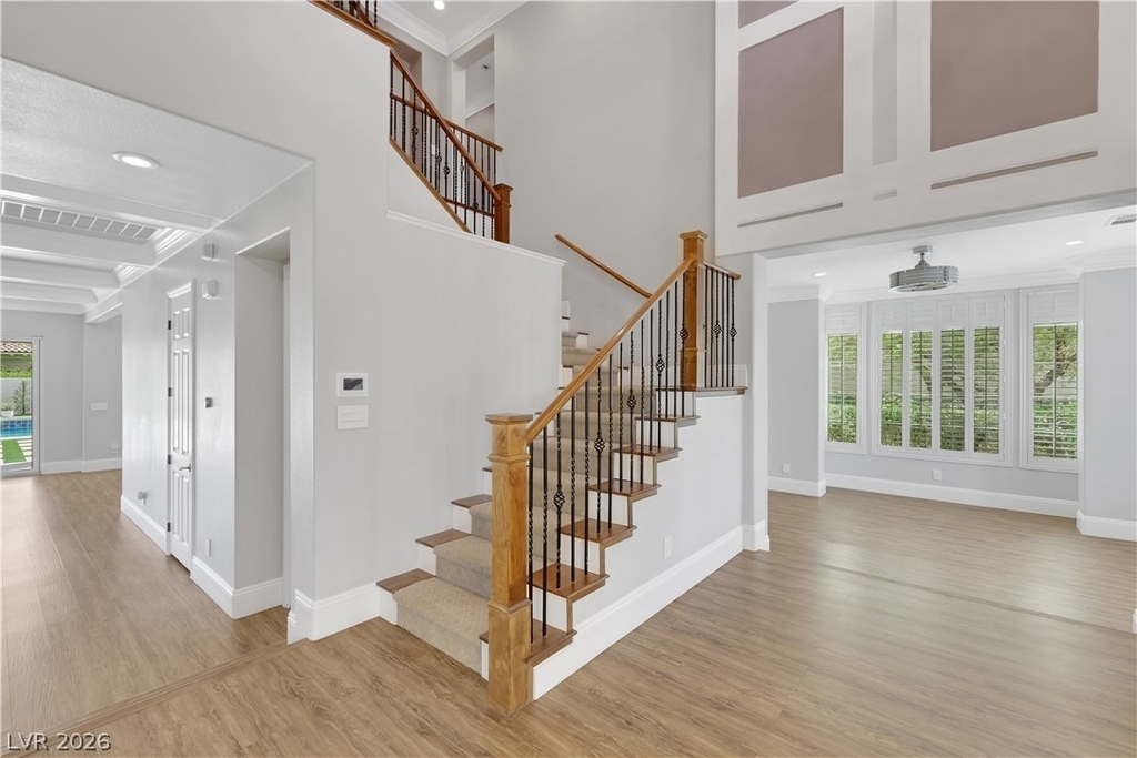 1629 Saintsbury Drive - Photo 6