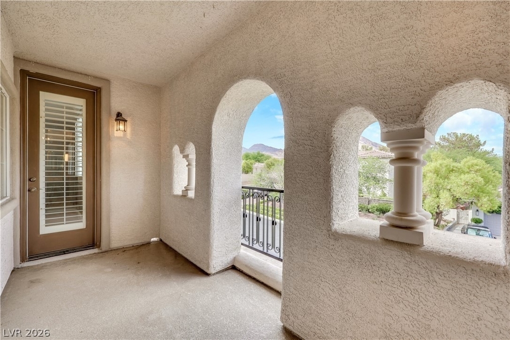 1629 Saintsbury Drive - Photo 47