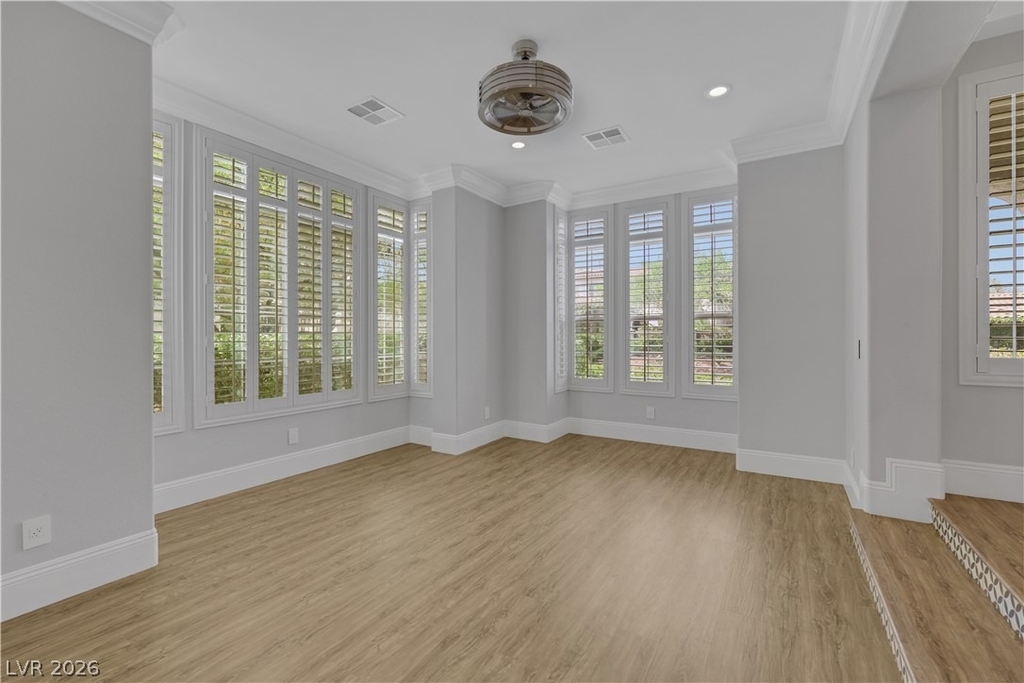 1629 Saintsbury Drive - Photo 10
