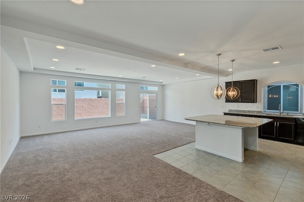7056 Steele Canyon Street - Photo 2