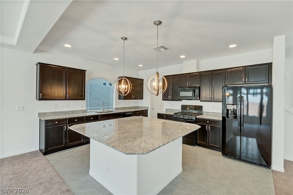 7056 Steele Canyon Street - Photo 7