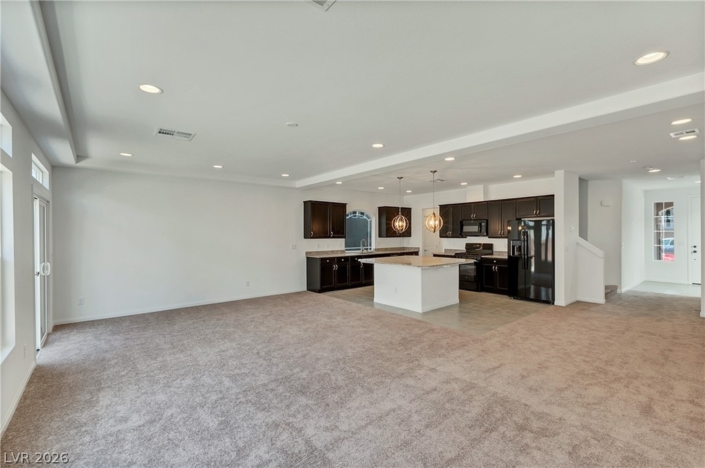 7056 Steele Canyon Street - Photo 4