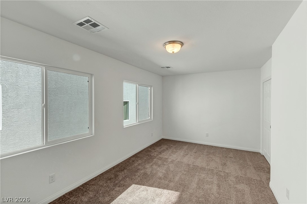 7056 Steele Canyon Street - Photo 19