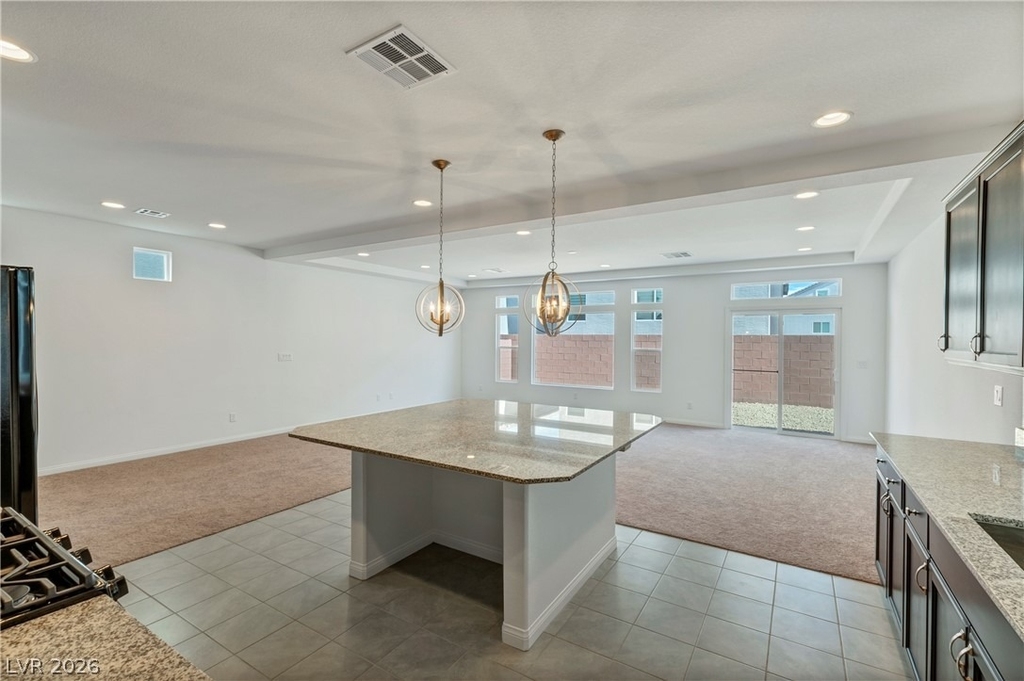 7056 Steele Canyon Street - Photo 8
