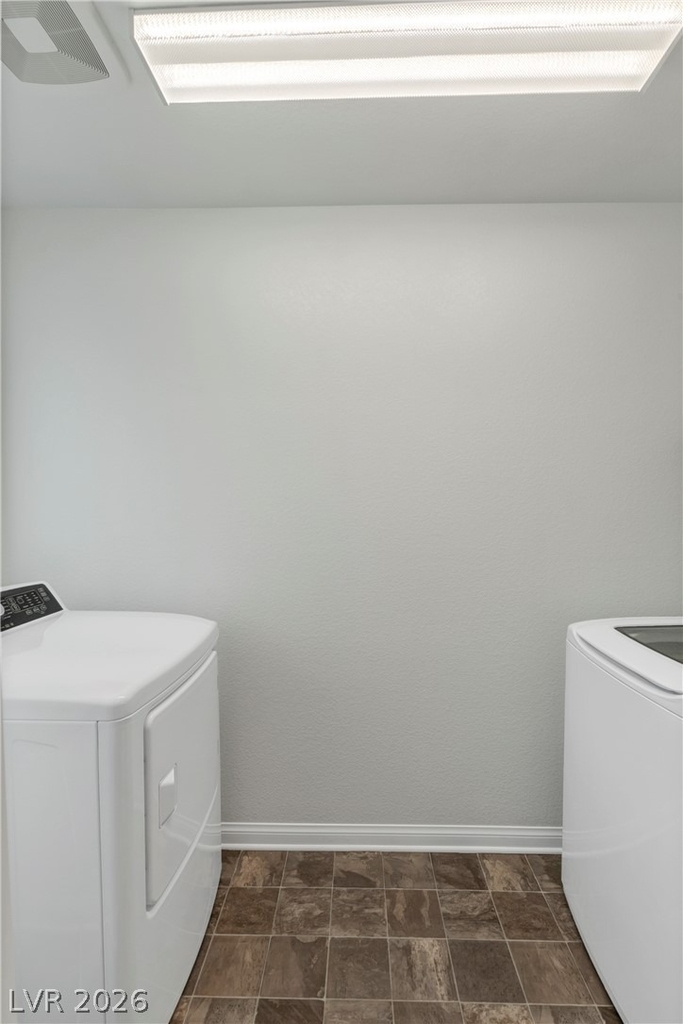 7056 Steele Canyon Street - Photo 12