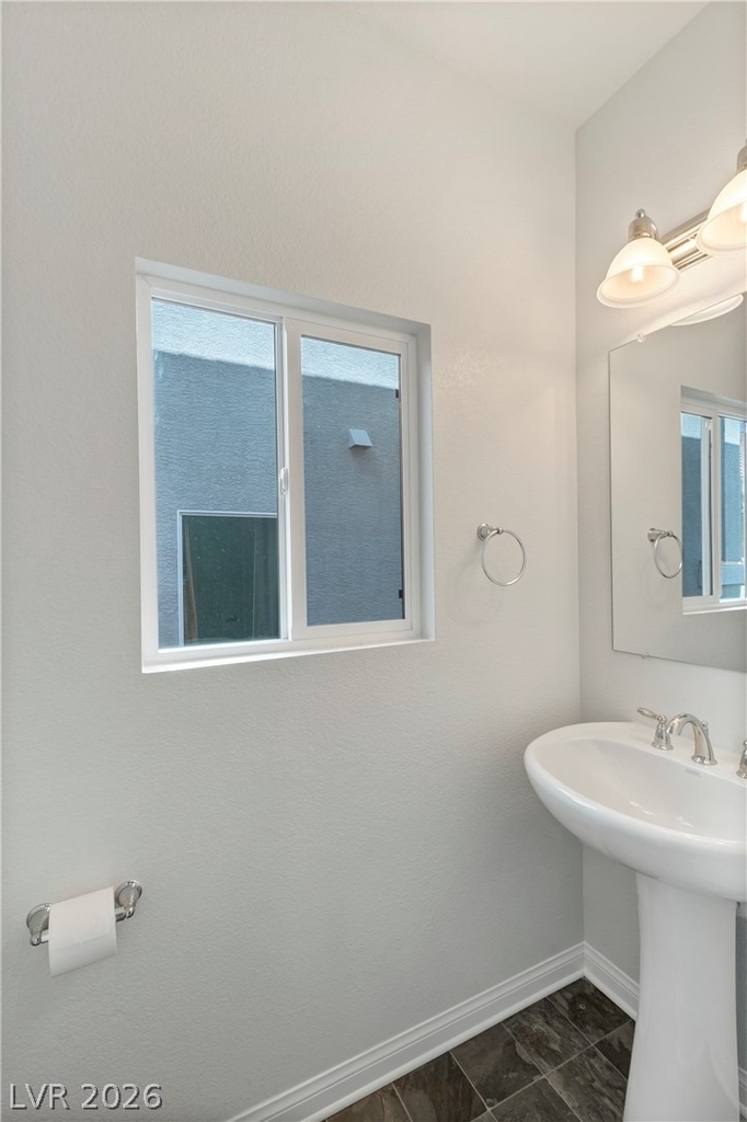 7056 Steele Canyon Street - Photo 9