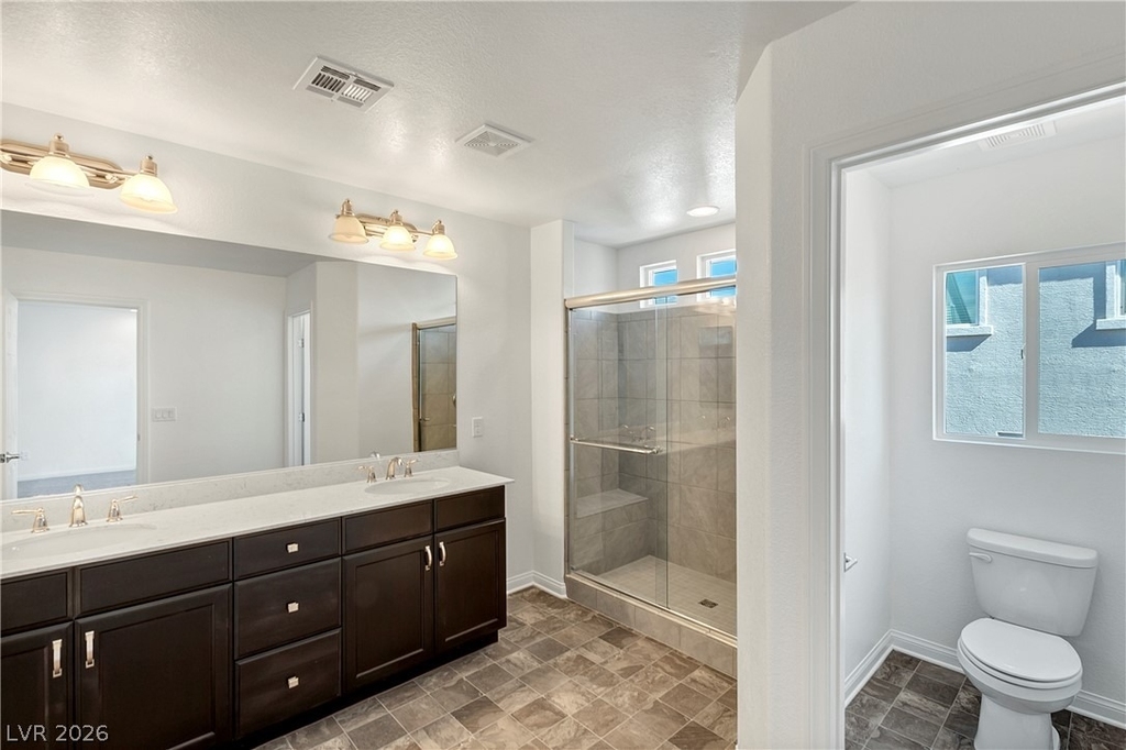 7056 Steele Canyon Street - Photo 15