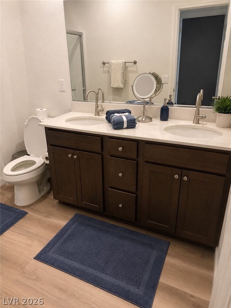 48 Hornbeck Lane - Photo 6